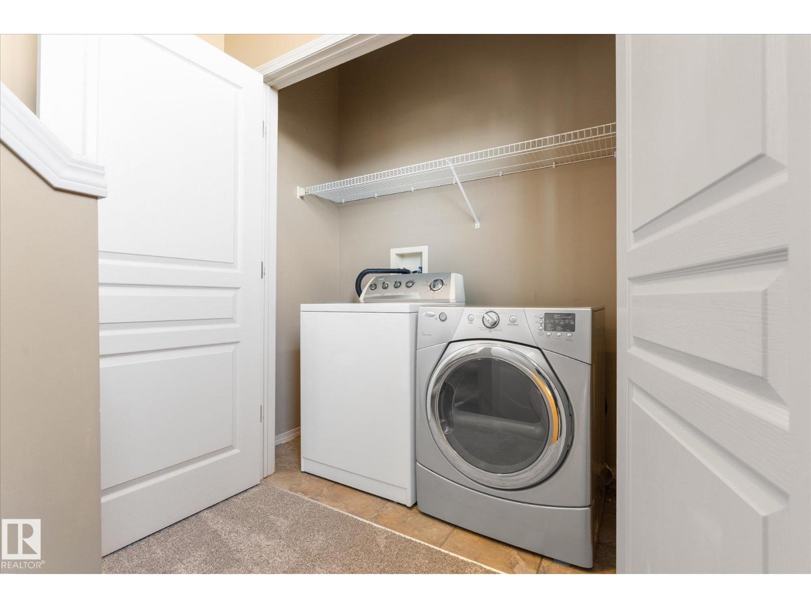 196 BROOKVIEW Way - Photo 30