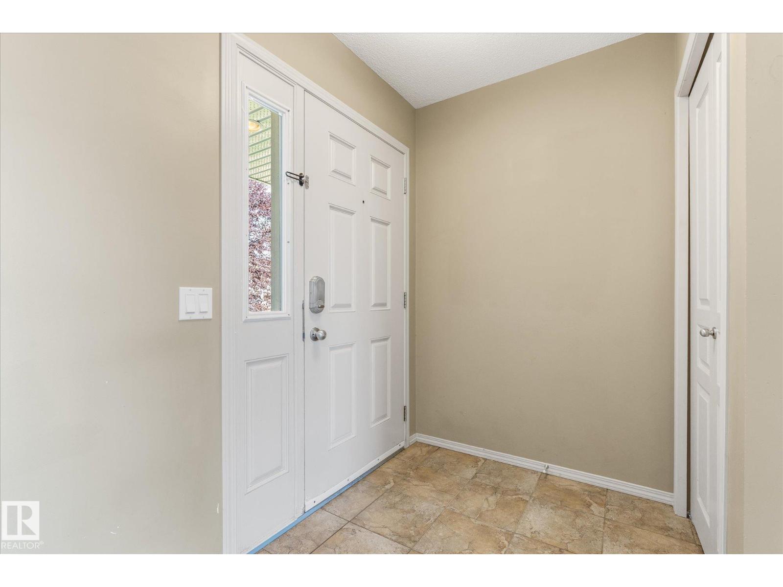 196 BROOKVIEW Way