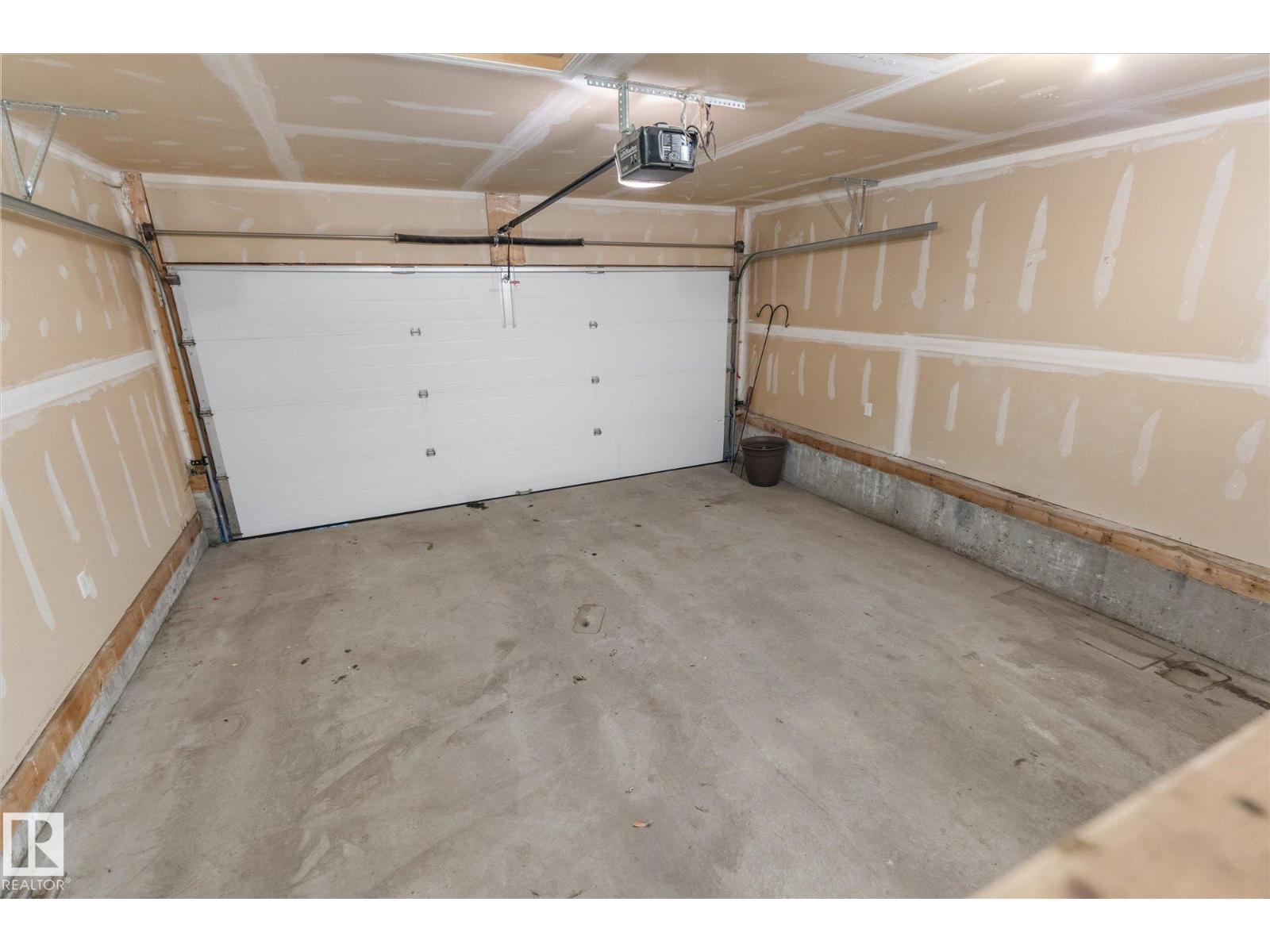 196 BROOKVIEW Way - Photo 41