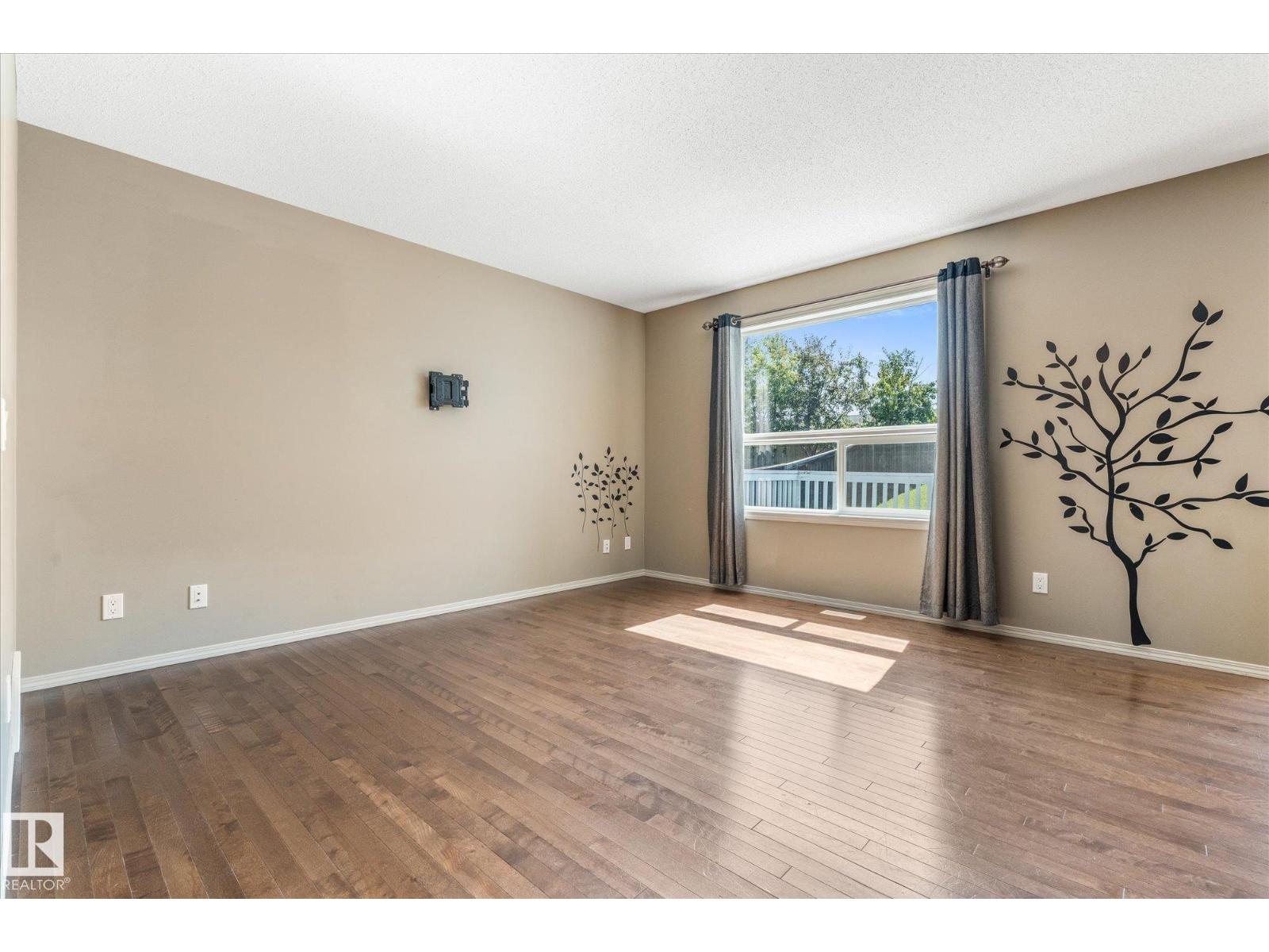 196 BROOKVIEW WY - 5