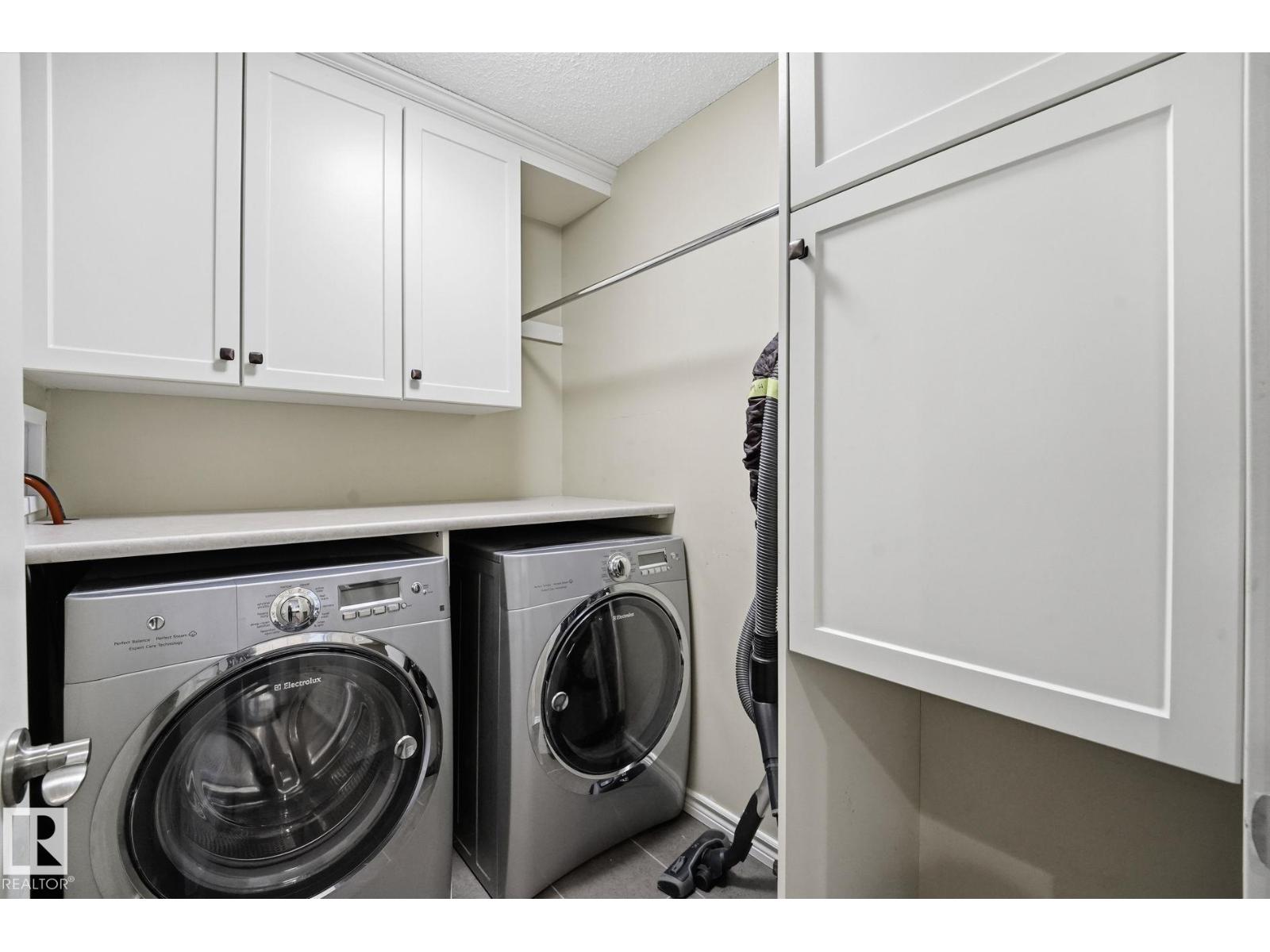 48 GLAEWYN ES - Photo 10