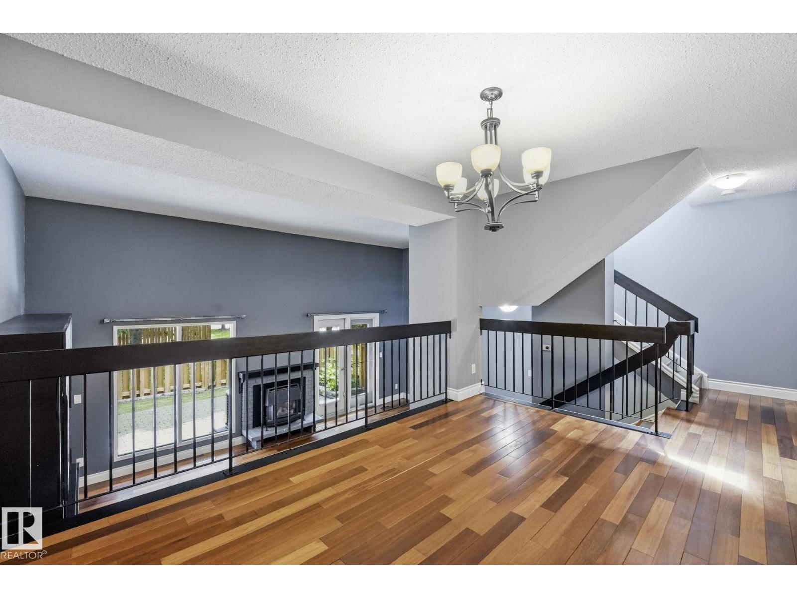 48 GLAEWYN ES - Photo 11