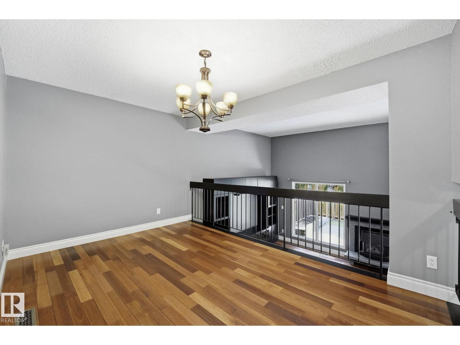 48 GLAEWYN ES - Photo 12