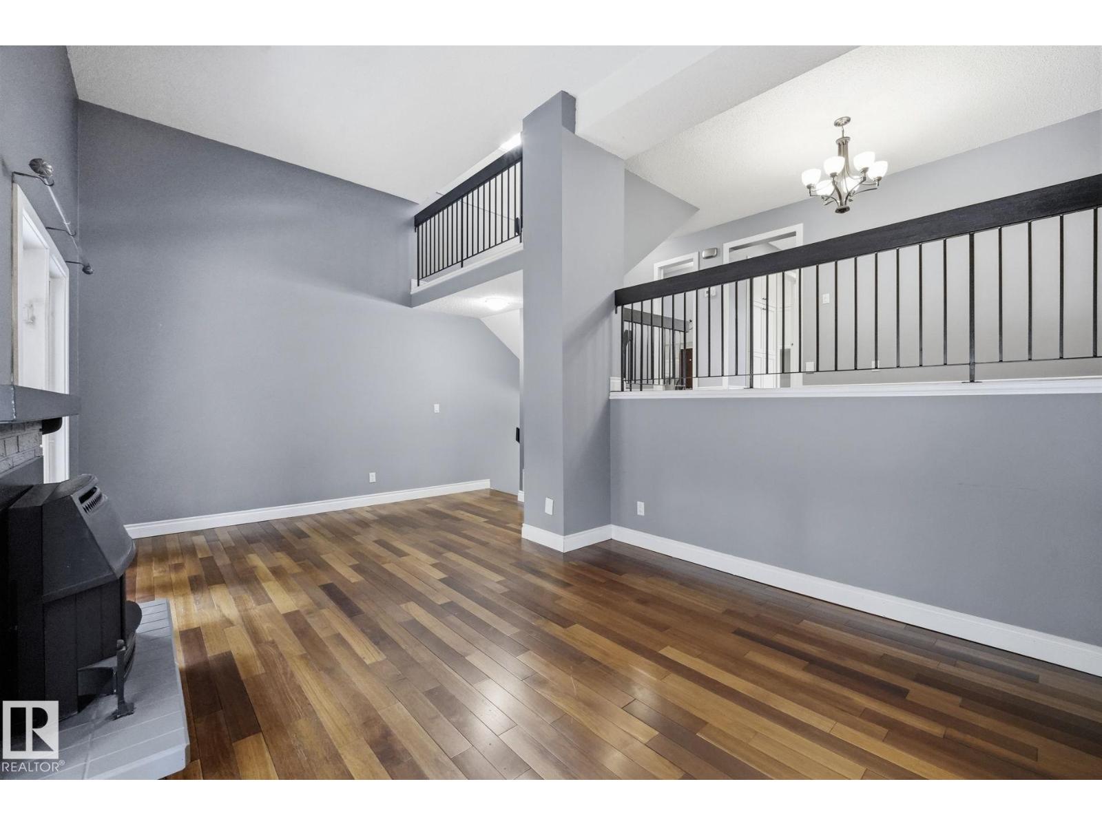 48 GLAEWYN ES - Photo 14
