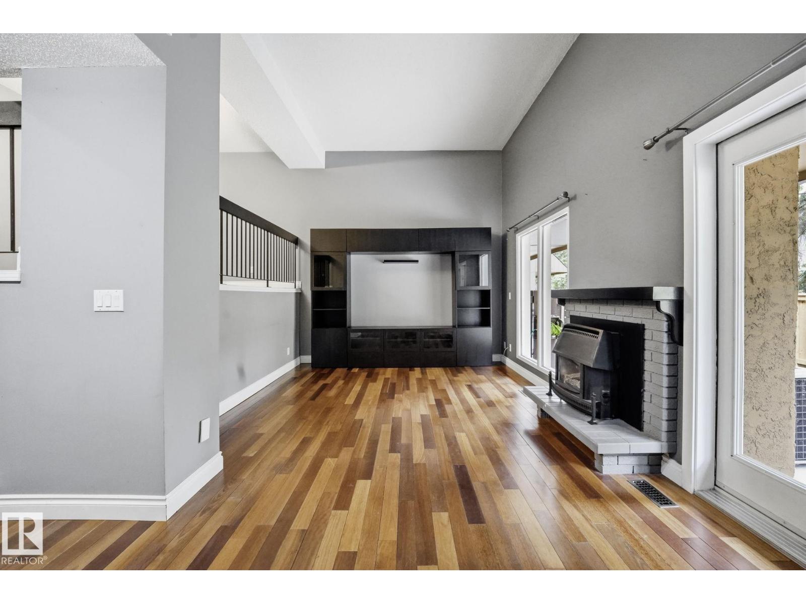 48 GLAEWYN ES - Photo 16