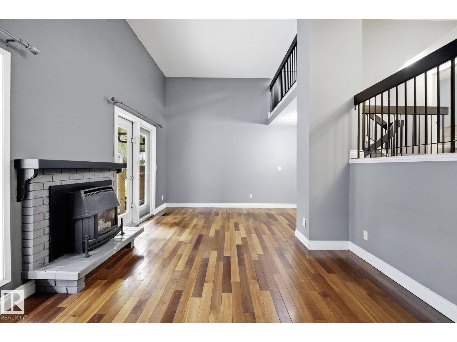 48 GLAEWYN ES - Photo 17