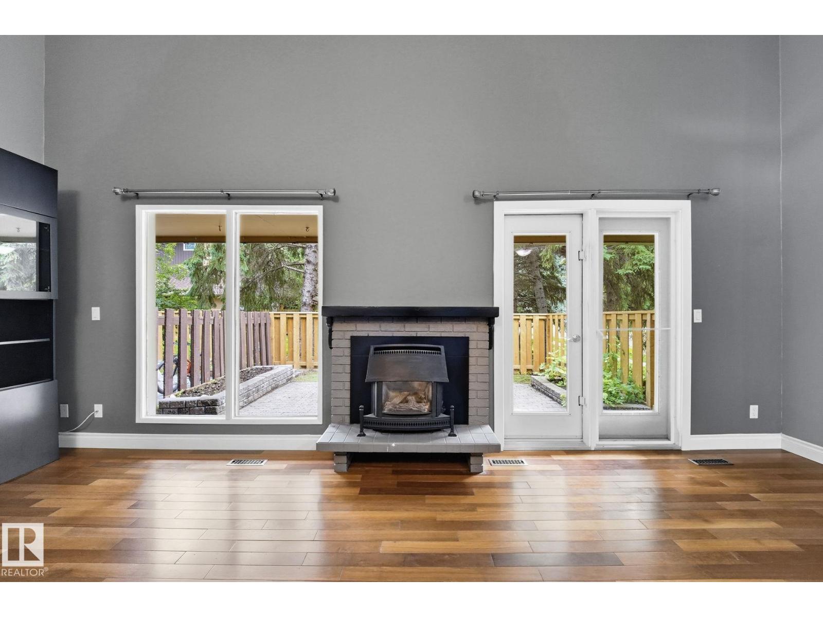 48 GLAEWYN ES - Photo 19