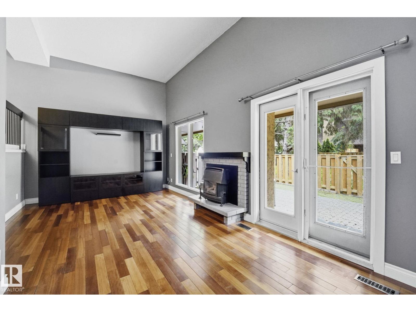 48 GLAEWYN ES - Photo 20
