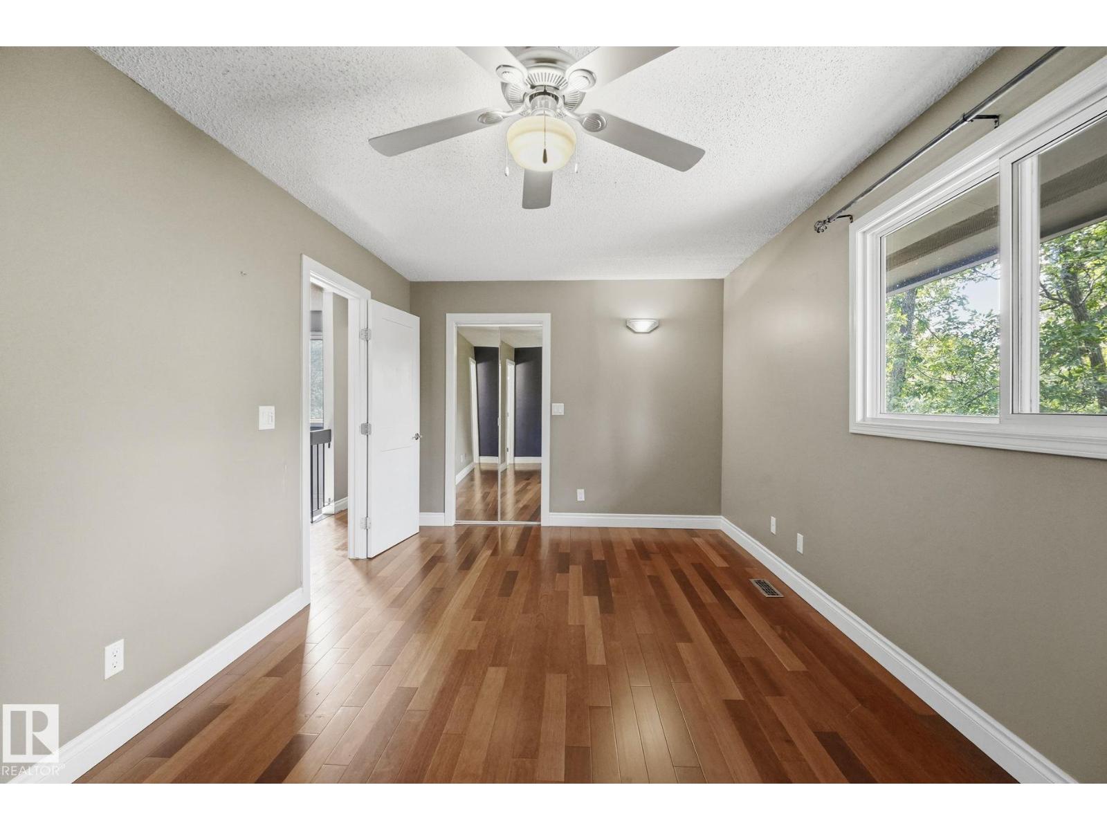 48 GLAEWYN ES - Photo 21