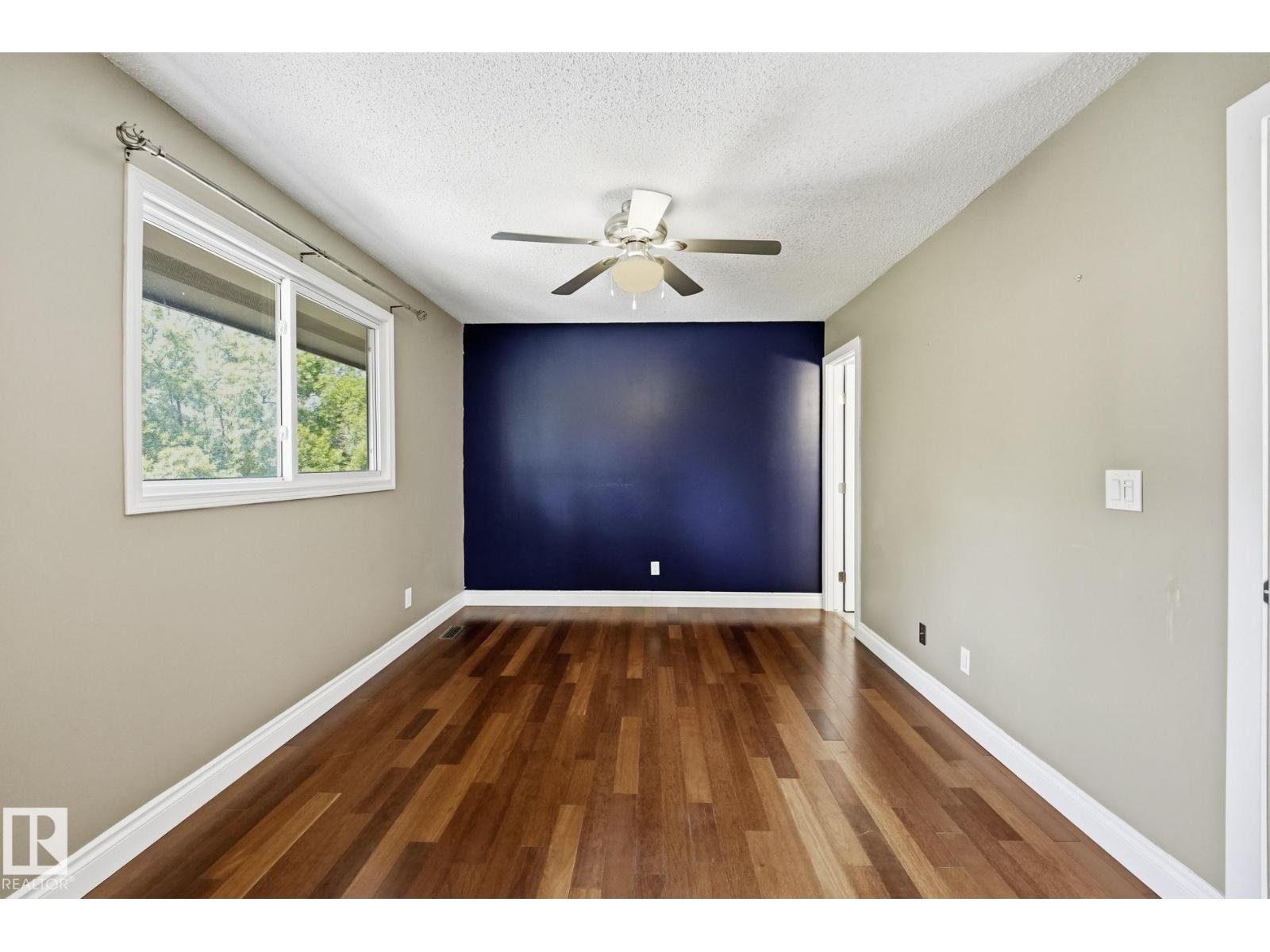 48 GLAEWYN ES - Photo 23