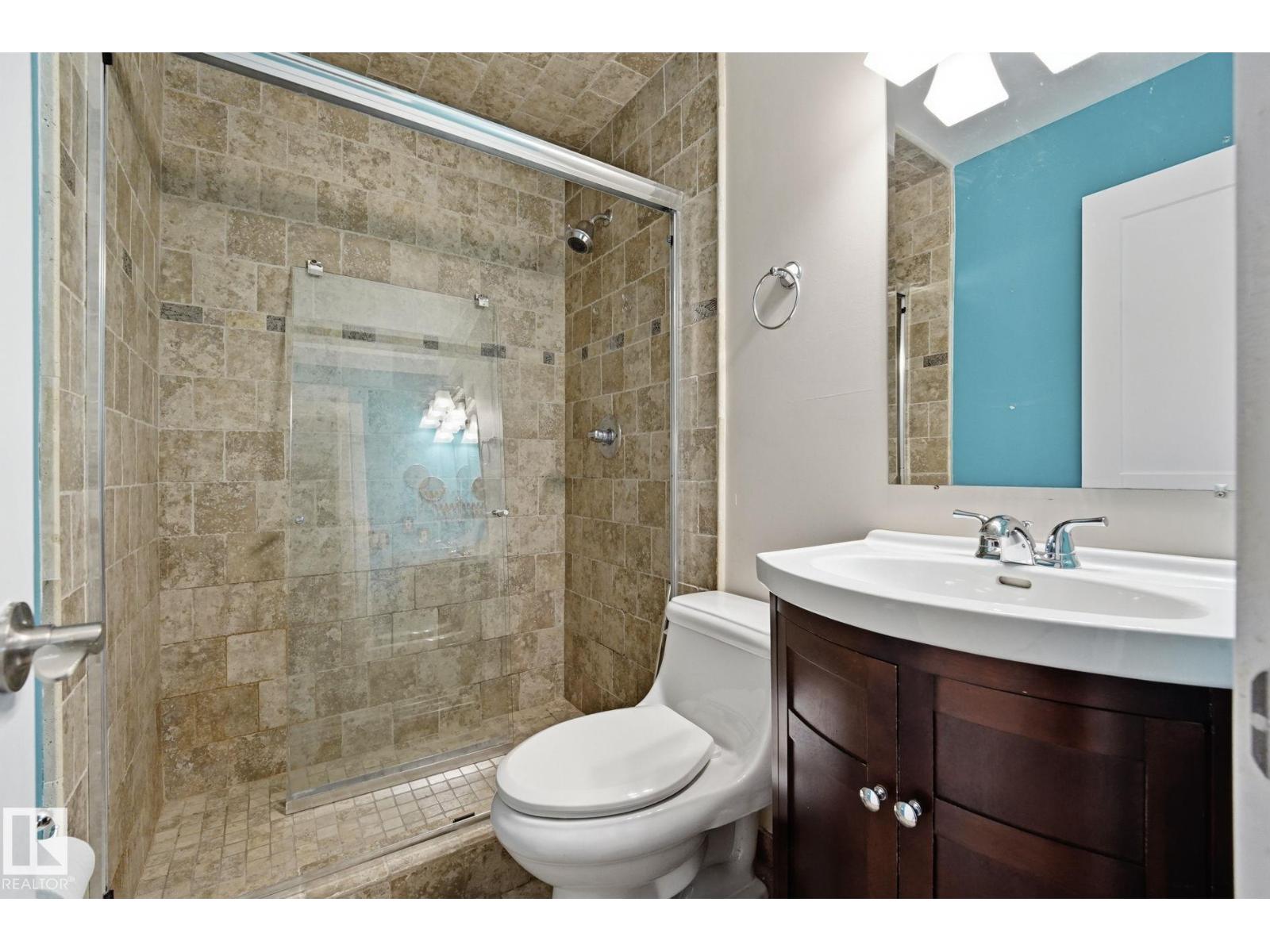 48 GLAEWYN ES - Photo 25
