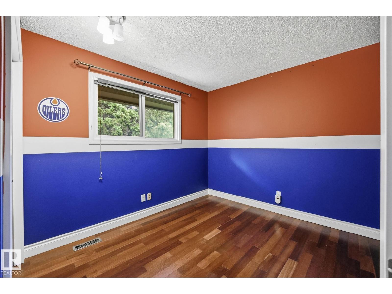 48 GLAEWYN ES - Photo 27