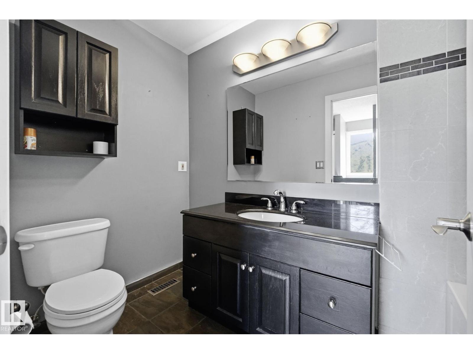 48 GLAEWYN ES - Photo 28