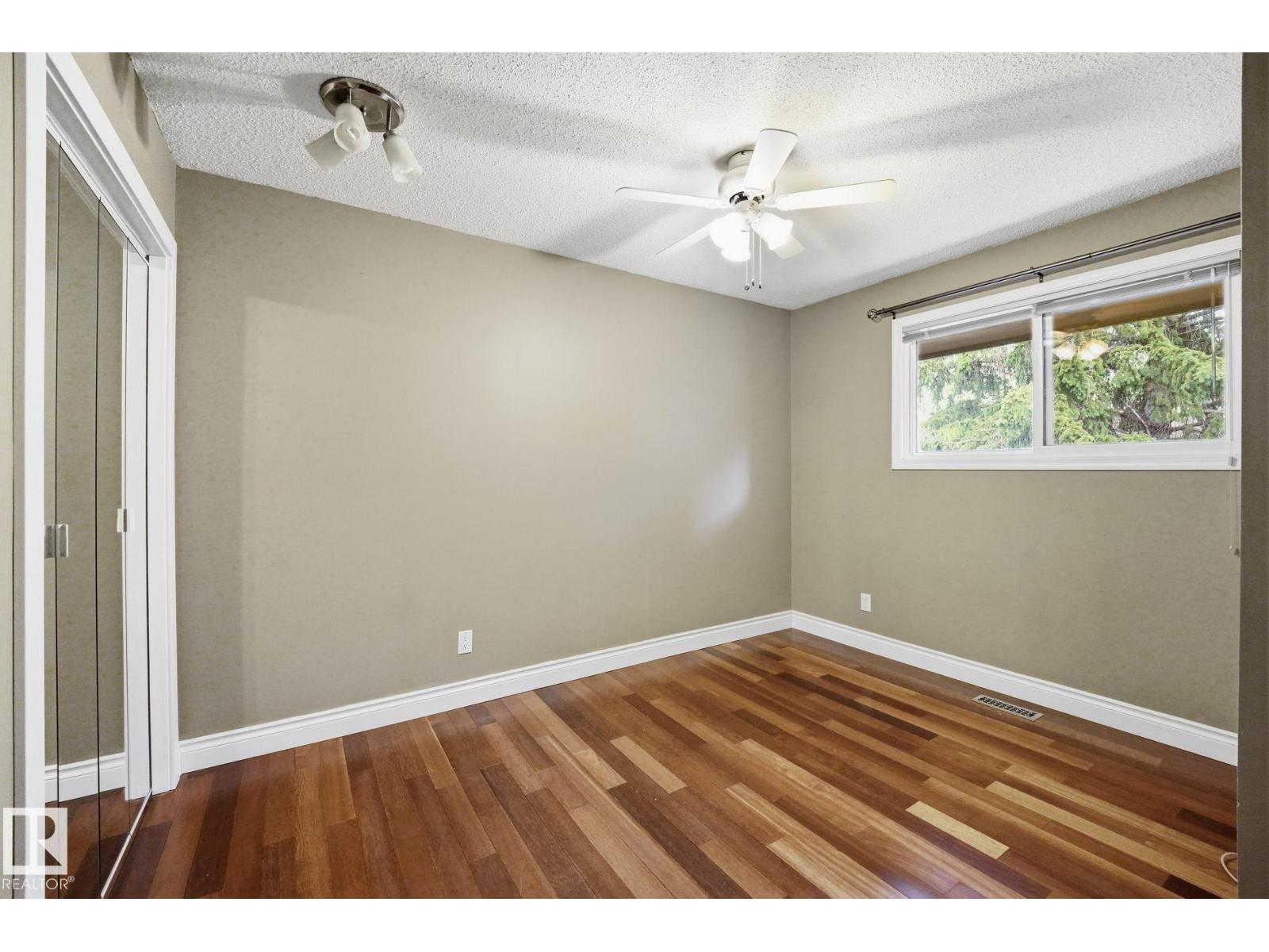 48 GLAEWYN ES - Photo 29