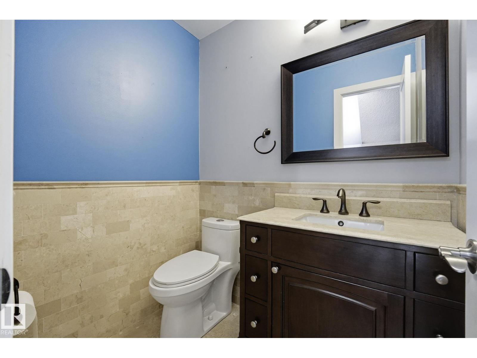 48 GLAEWYN ES - Photo 30