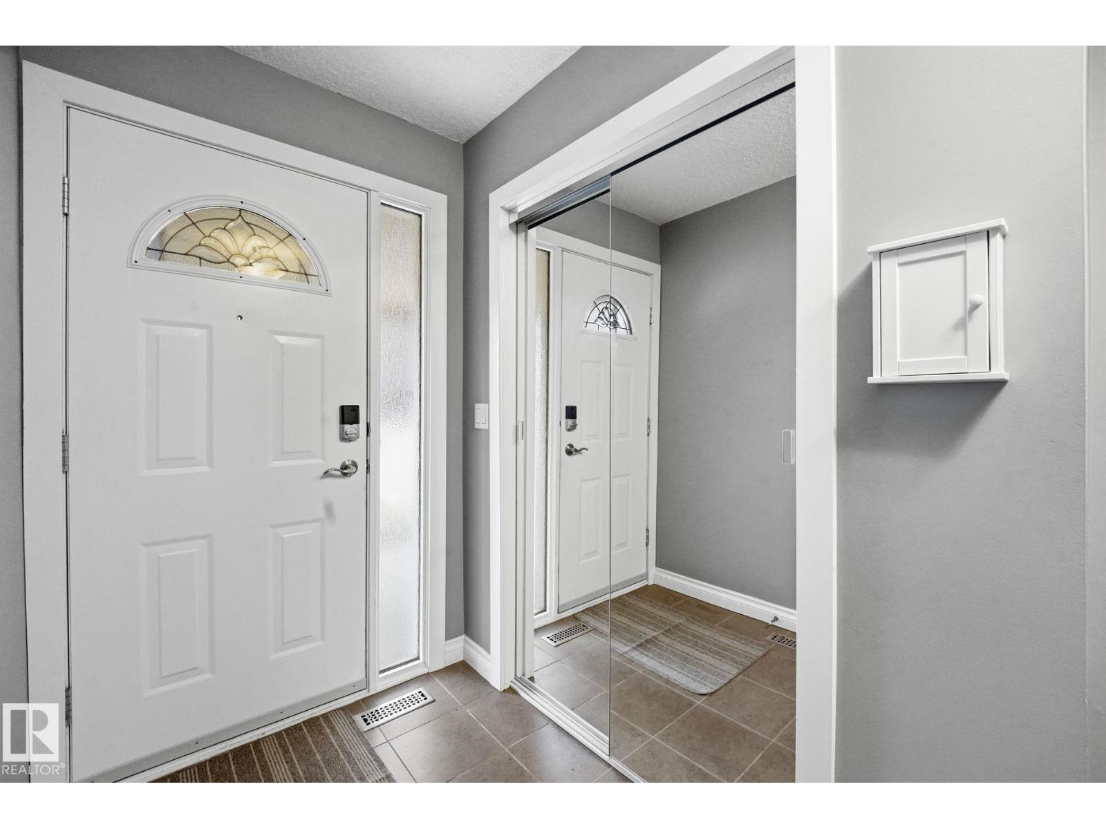 48 GLAEWYN ES - Photo 31