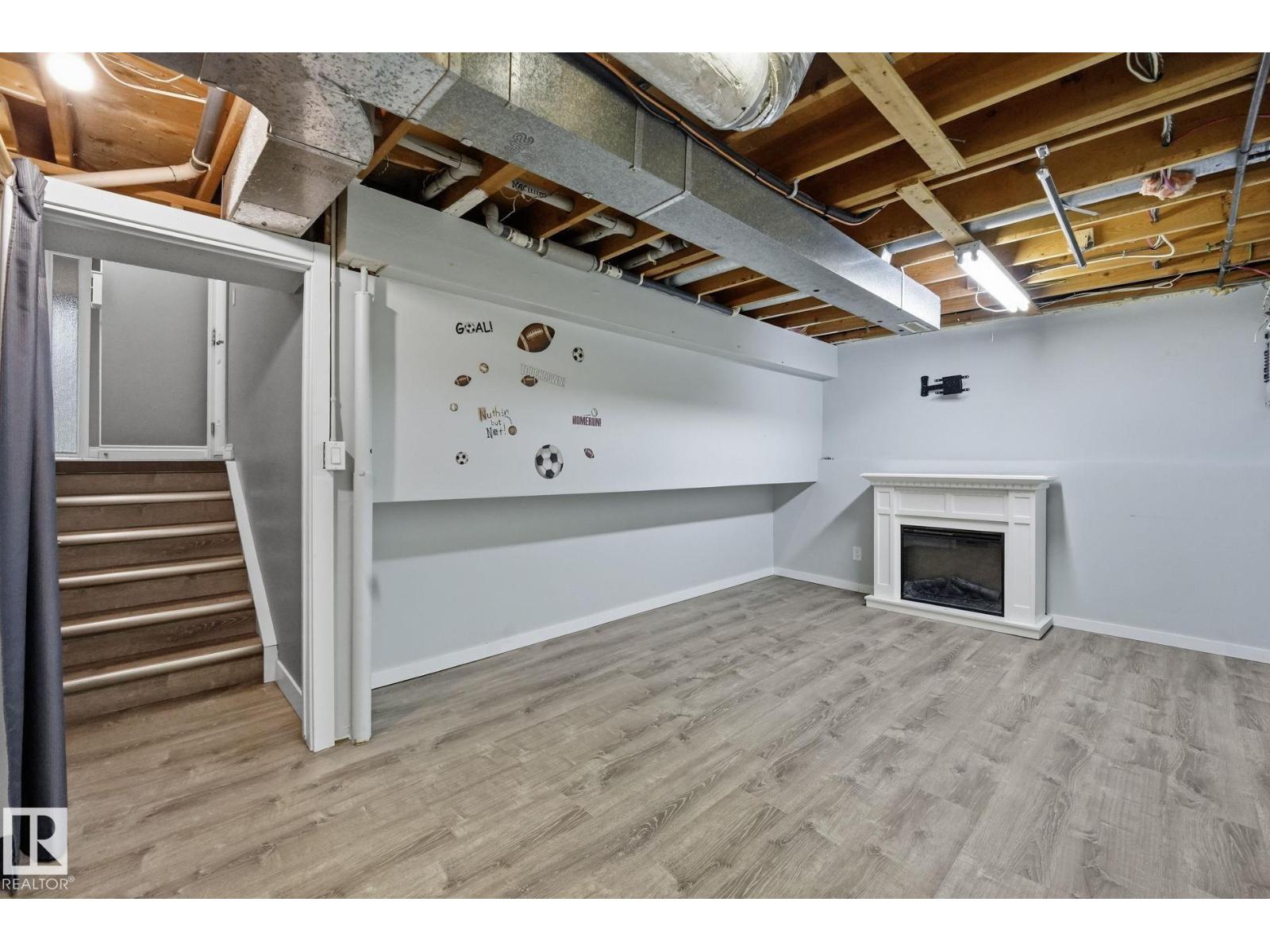 48 GLAEWYN ES - Photo 33