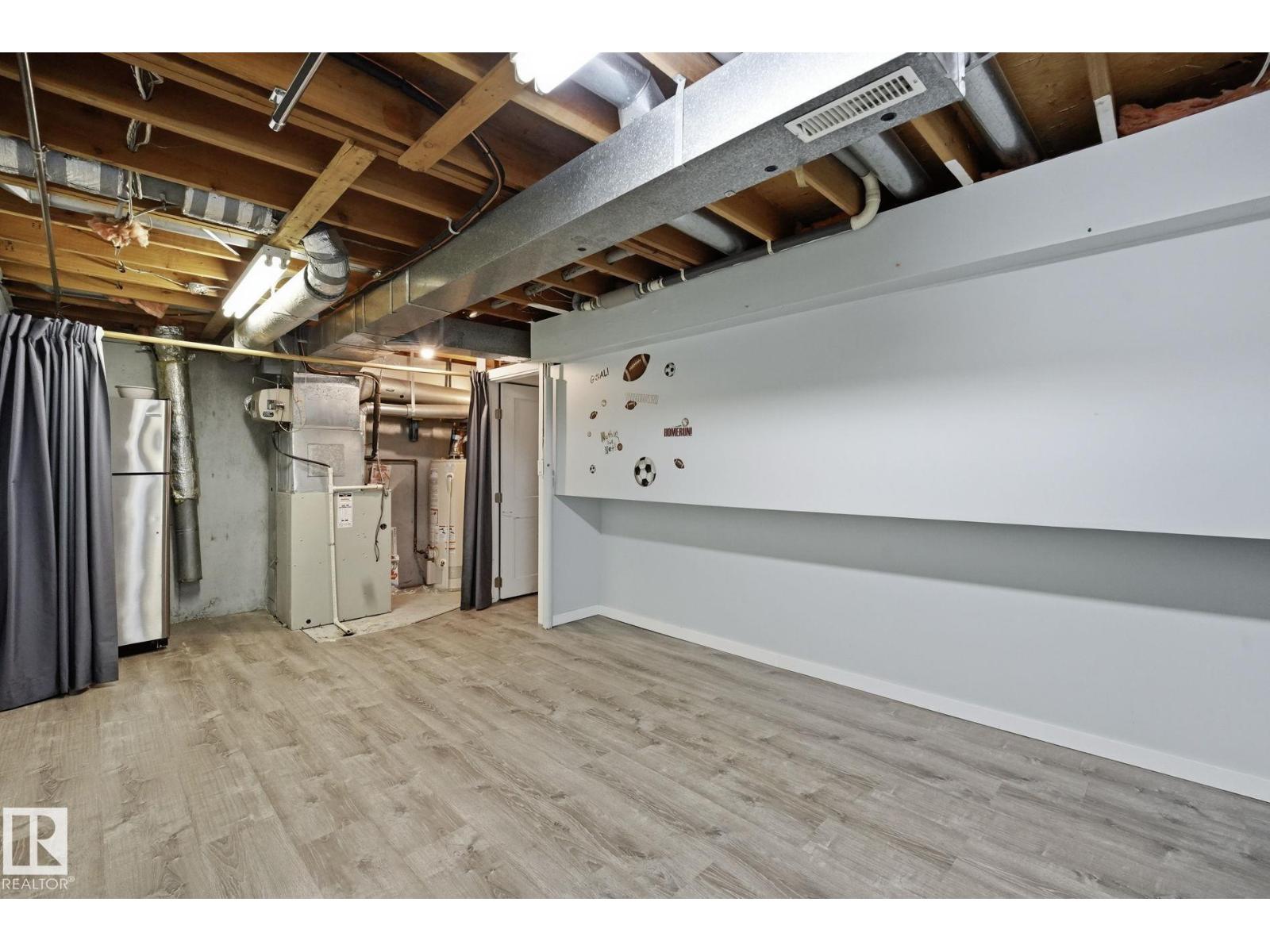 48 GLAEWYN ES - Photo 34