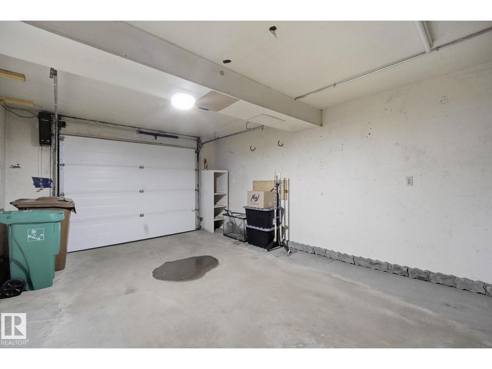 48 GLAEWYN ES - Photo 35