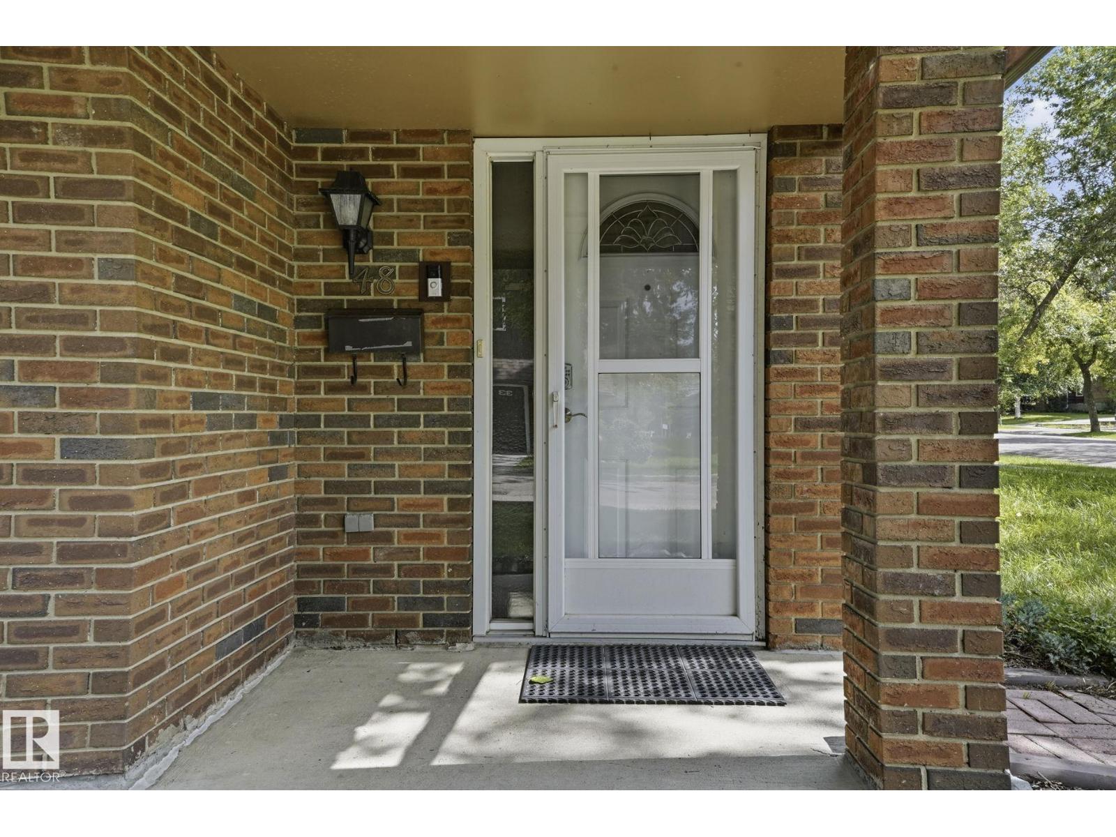 48 GLAEWYN ES - Photo 36