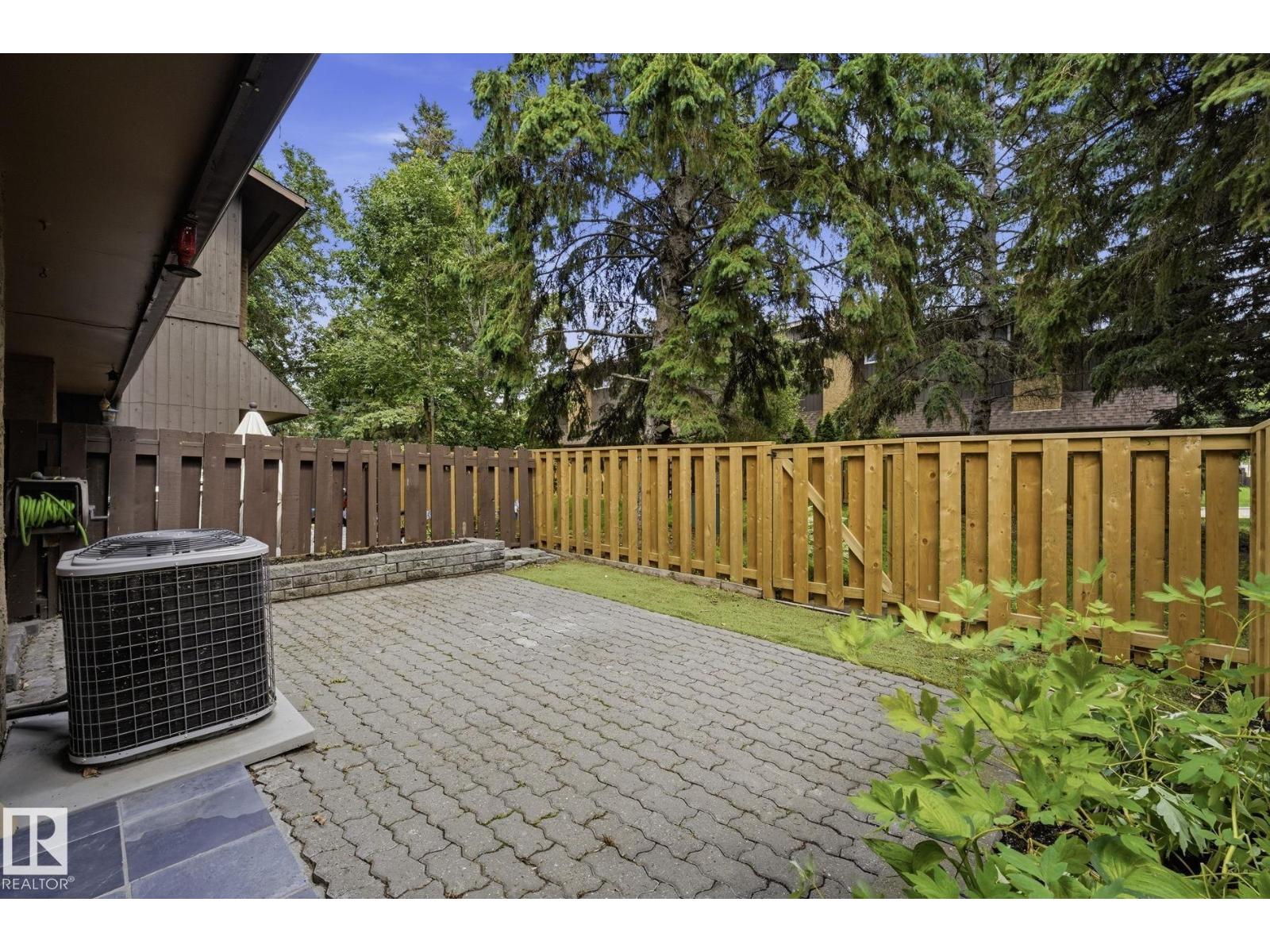 48 GLAEWYN ES - Photo 37