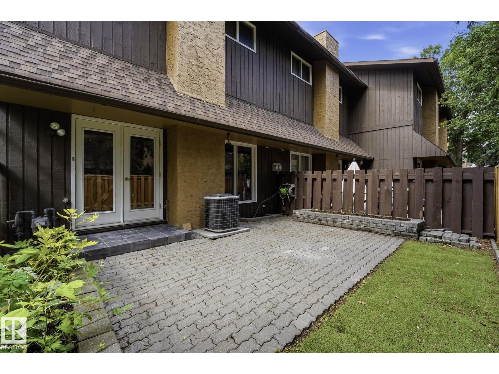 48 GLAEWYN ES - Photo 39