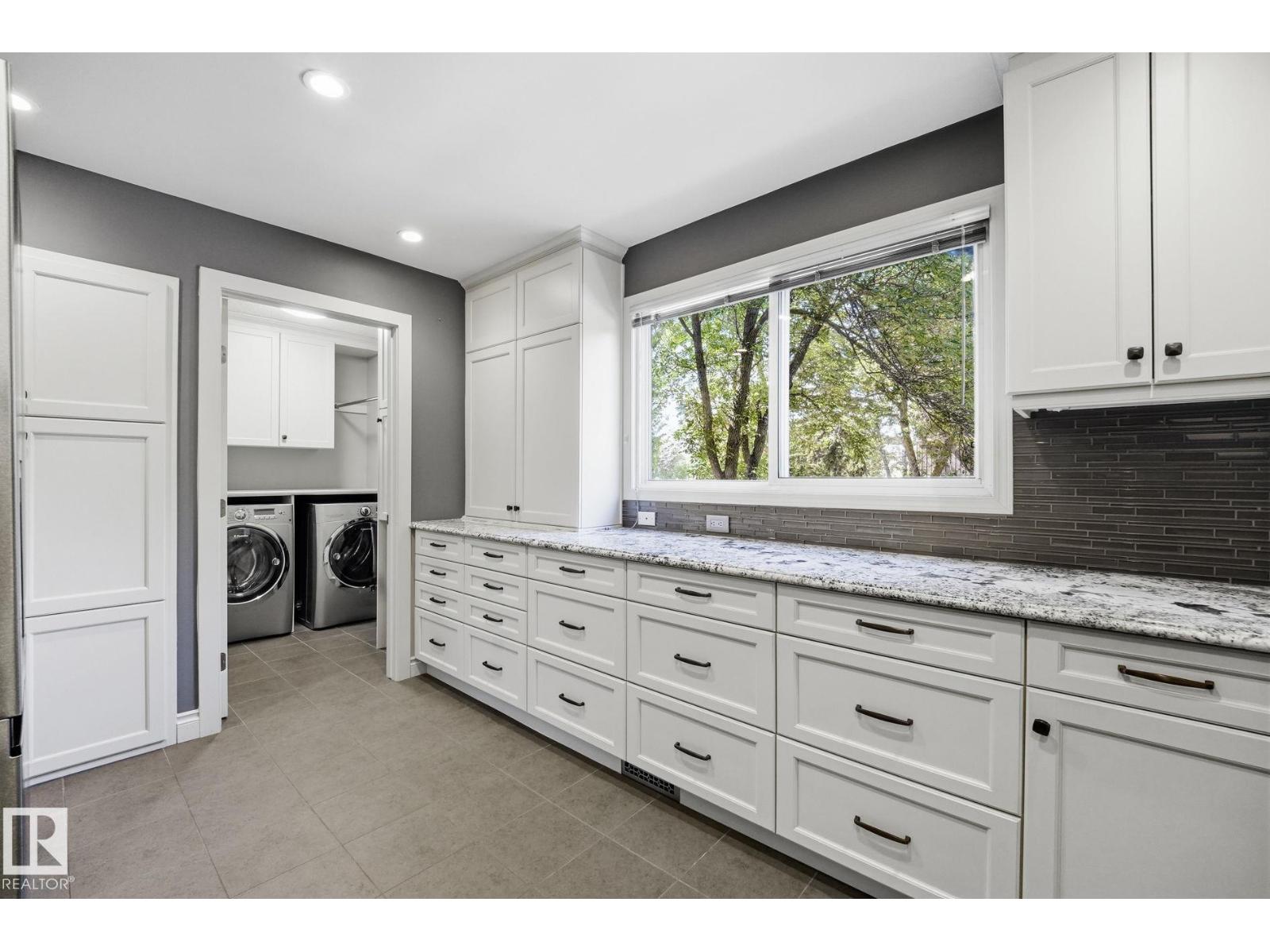 48 GLAEWYN ES, Grandin, St. Albert photo 4