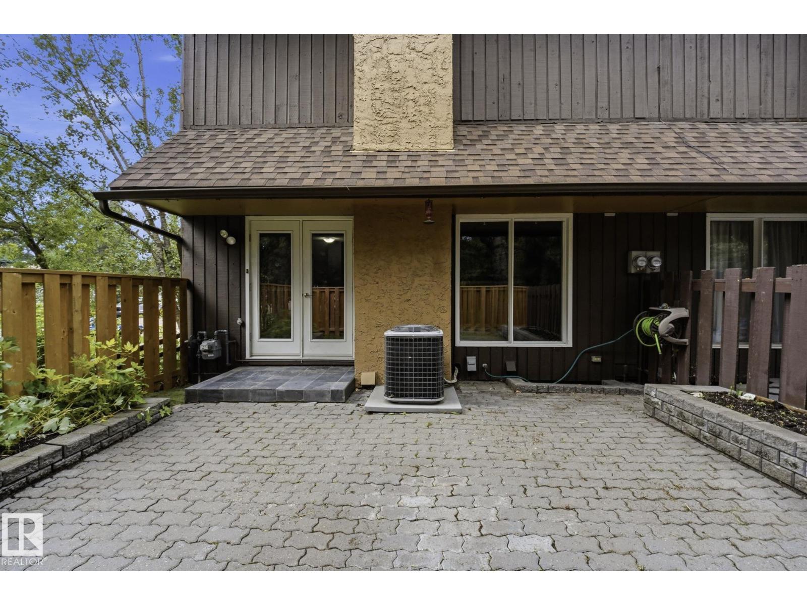 48 GLAEWYN ES - Photo 40