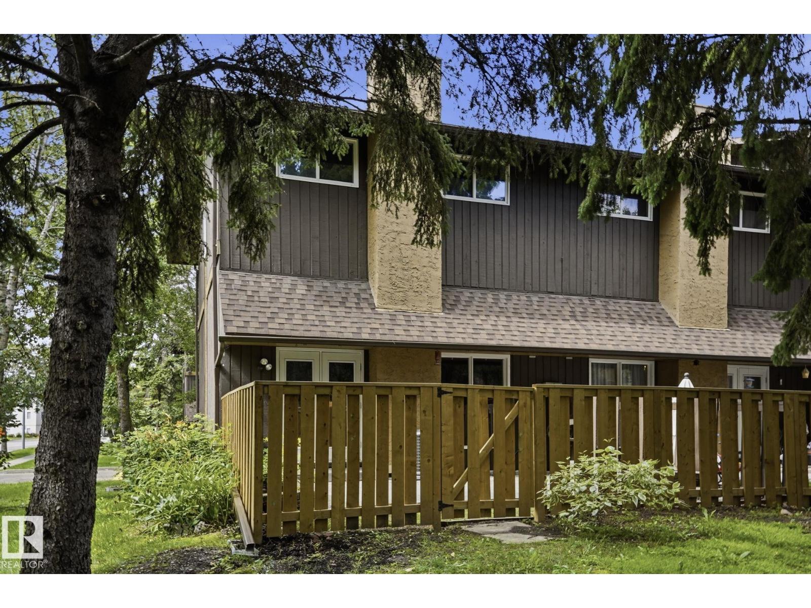 48 GLAEWYN ES - Photo 42