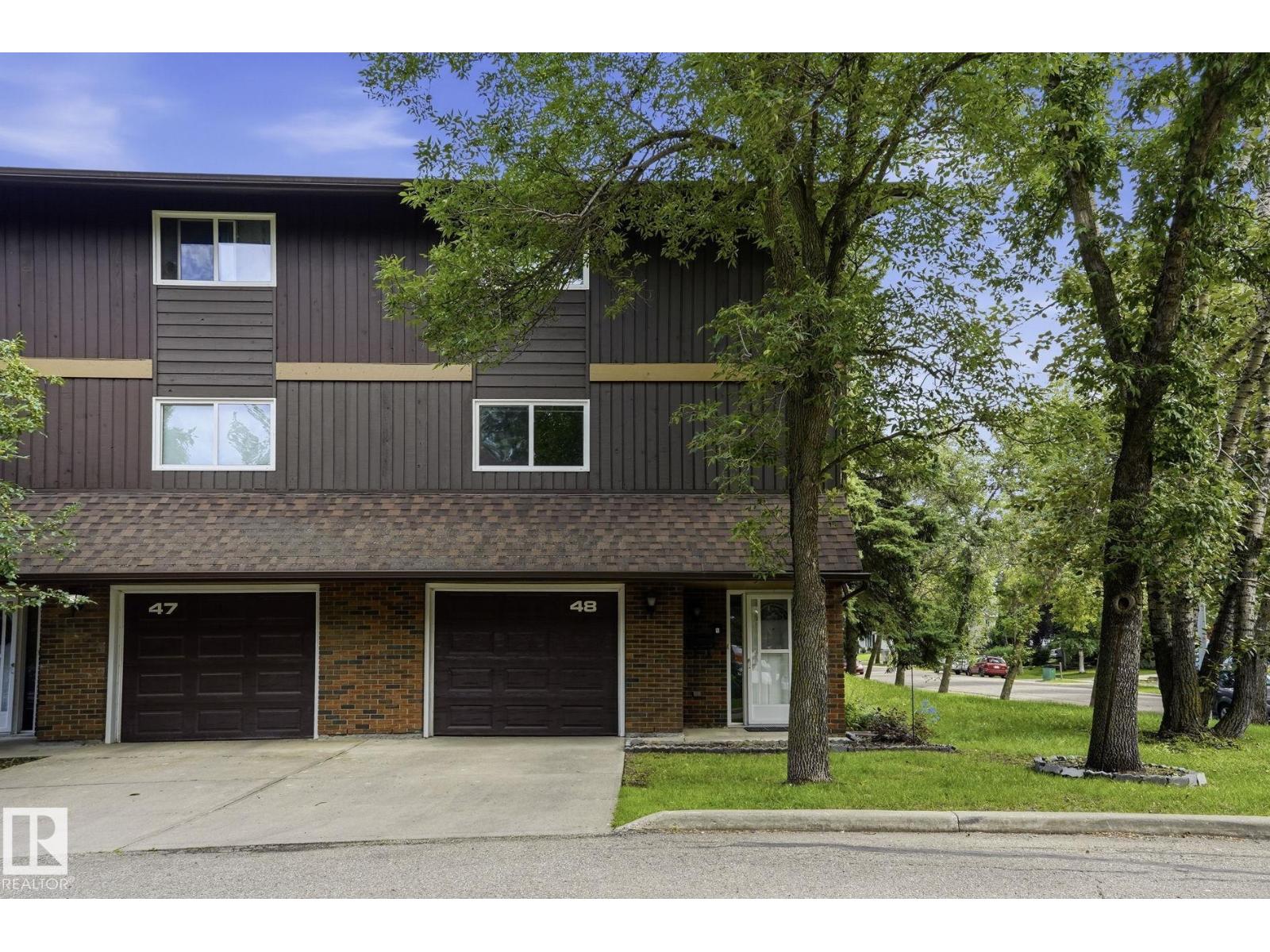 48 GLAEWYN ES - Photo 44