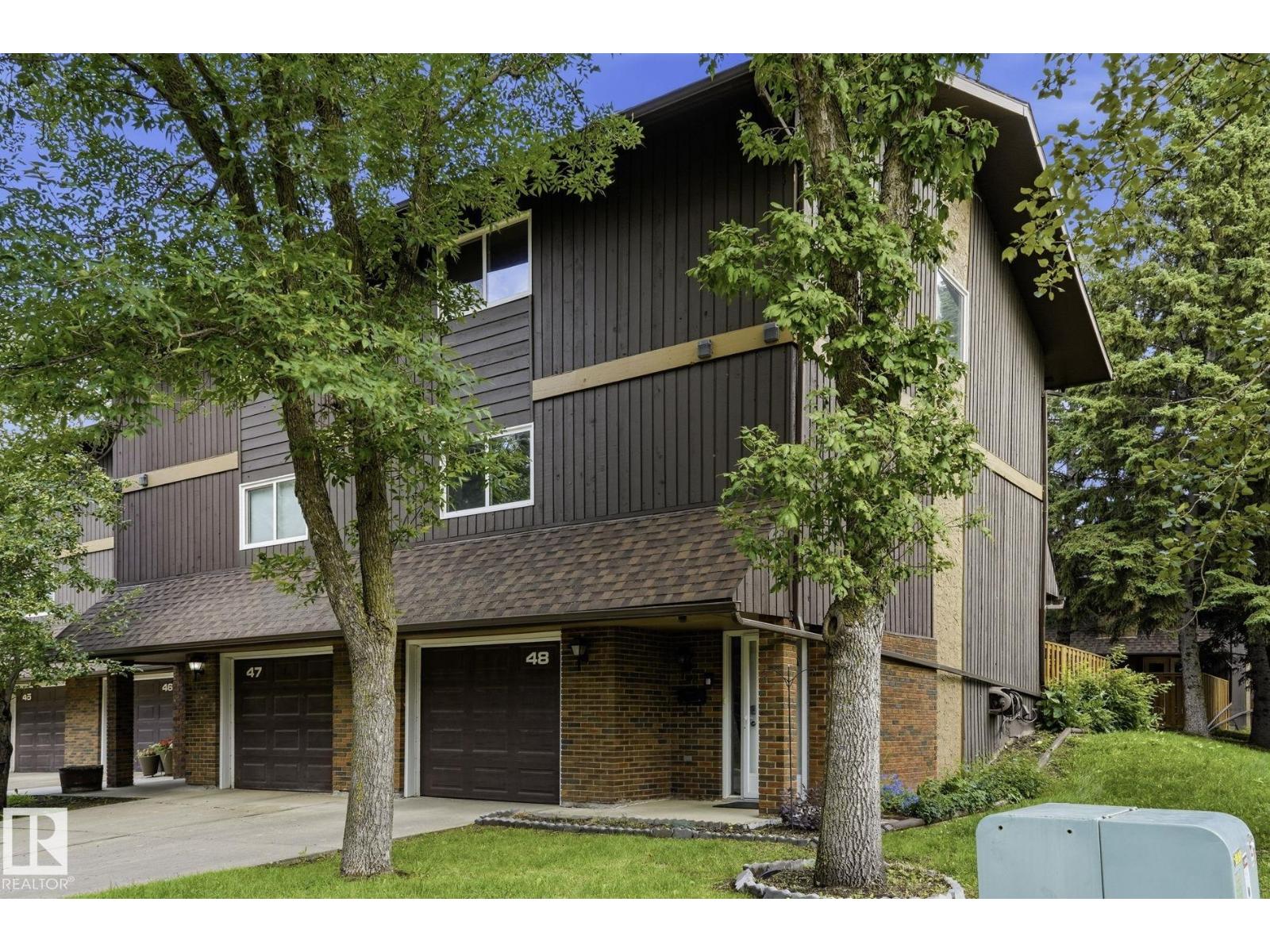 48 GLAEWYN ES - Photo 45