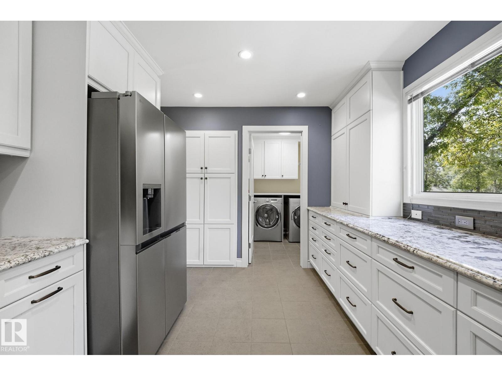 48 GLAEWYN ES - Photo 7