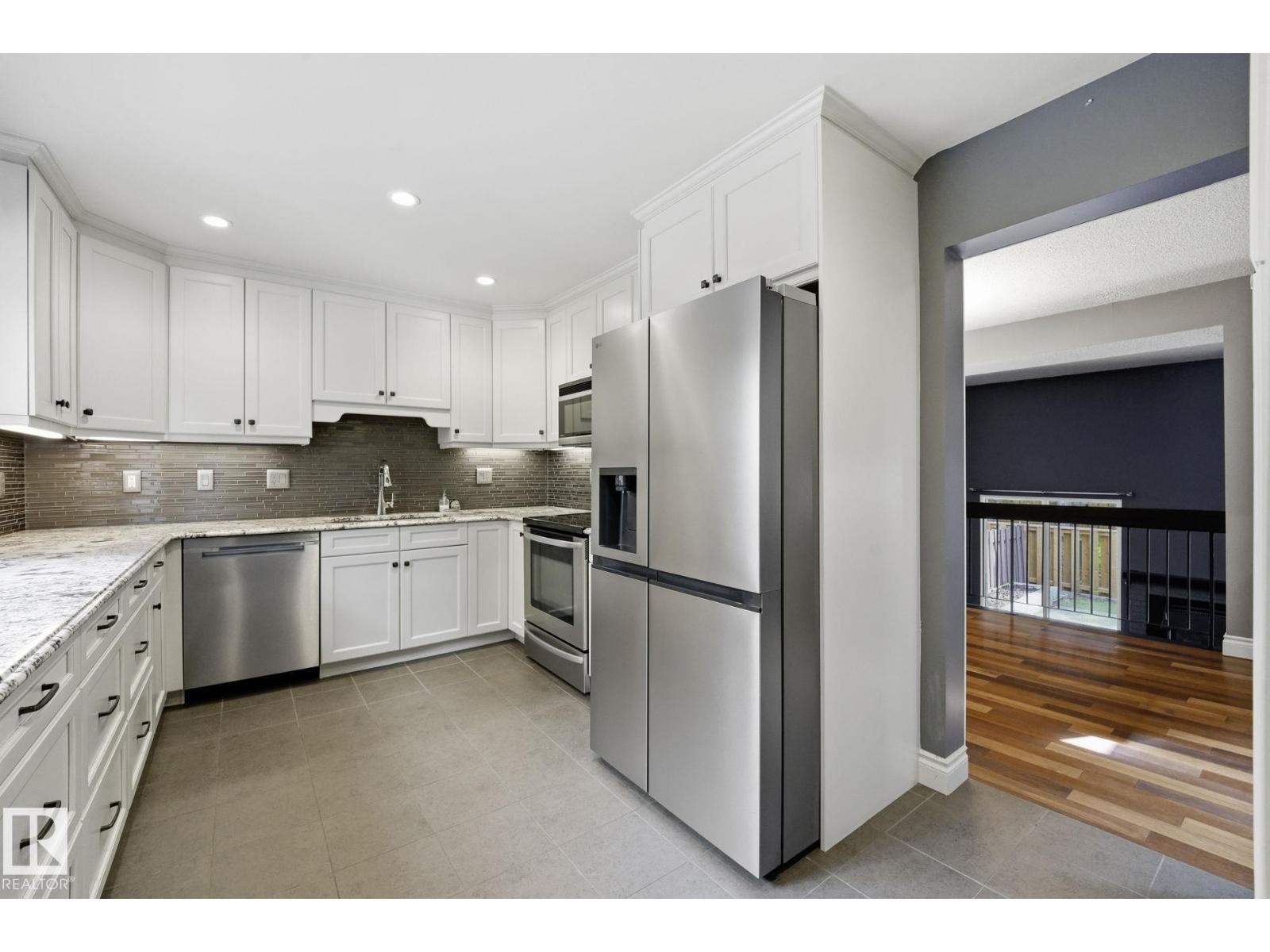 48 GLAEWYN ES - Photo 8