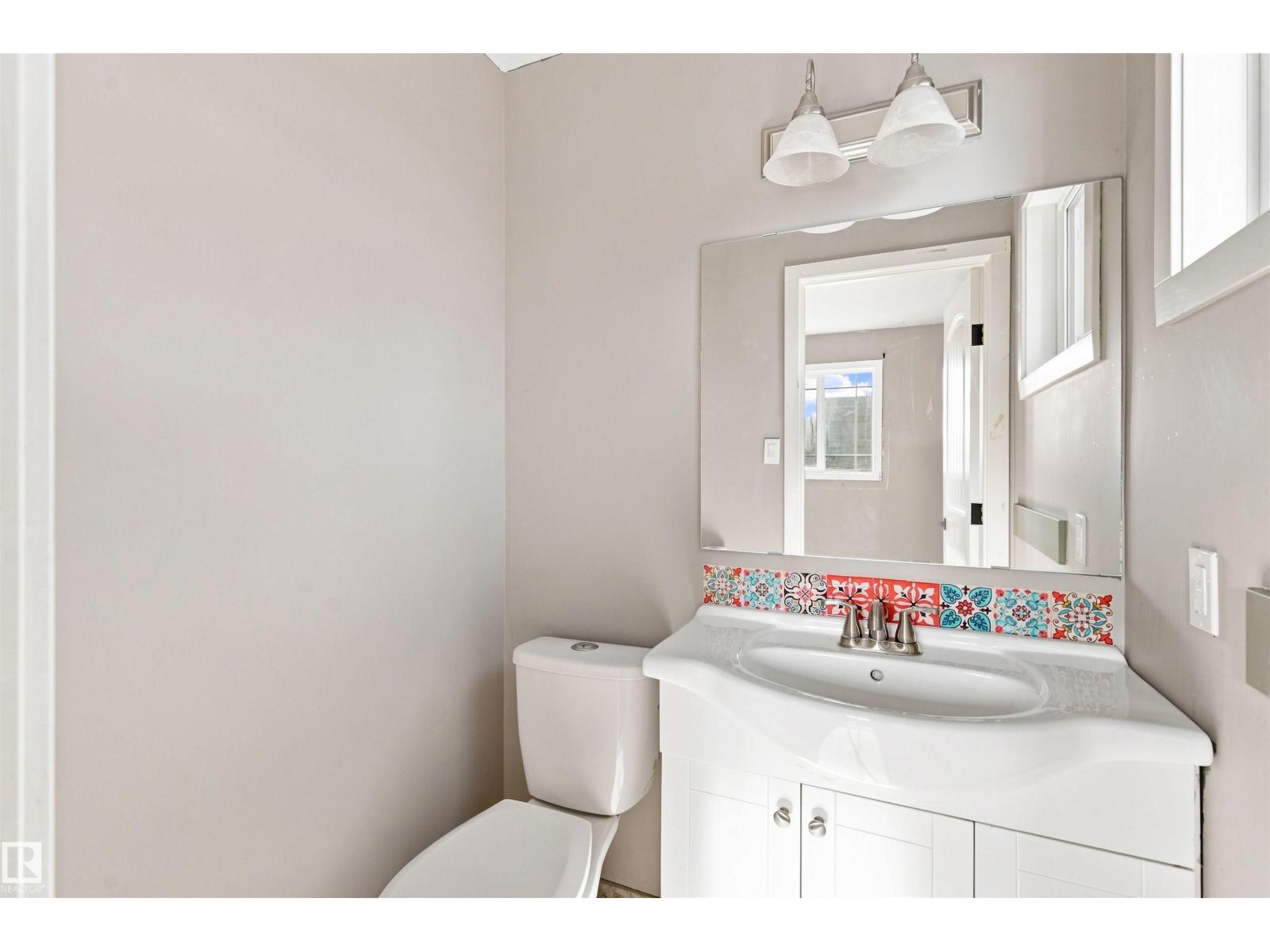1317 11 Street - Photo 12