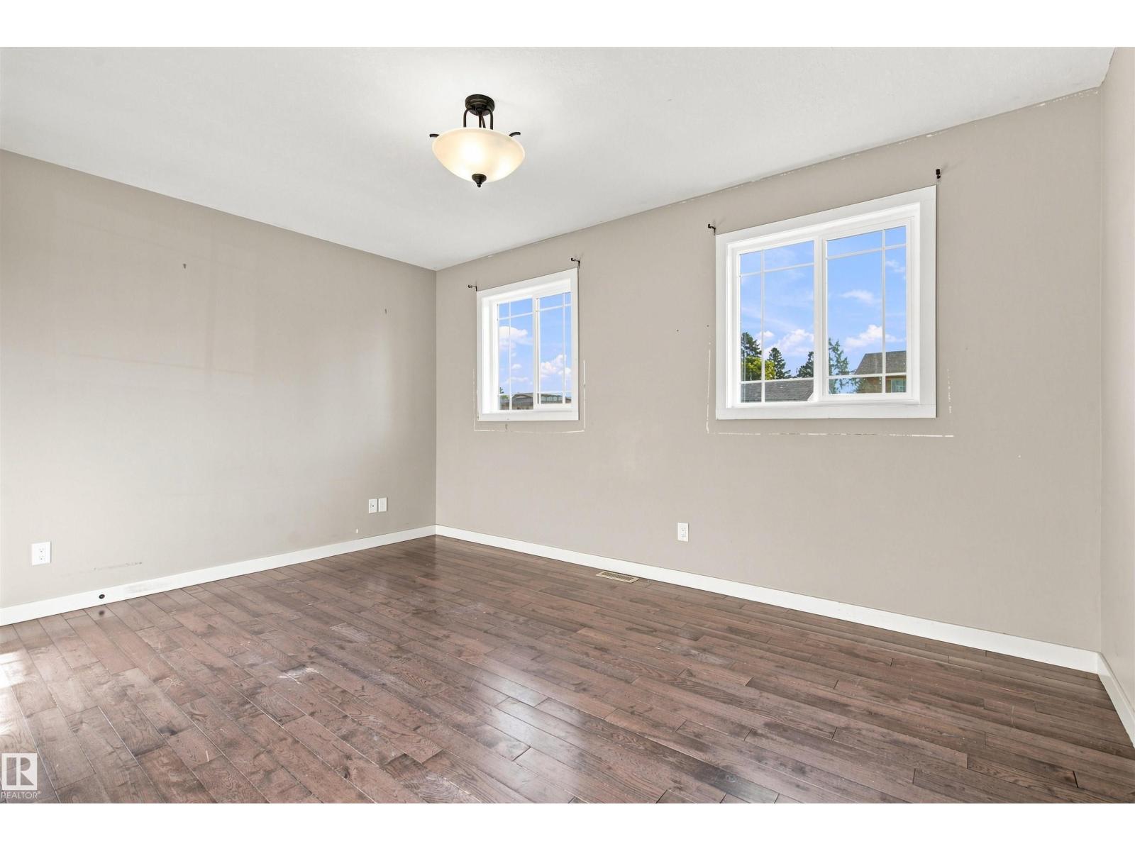 1317 11 Street - Photo 11