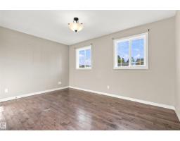 1317 11 St, Cold Lake, AB T9M1J5 Photo 11