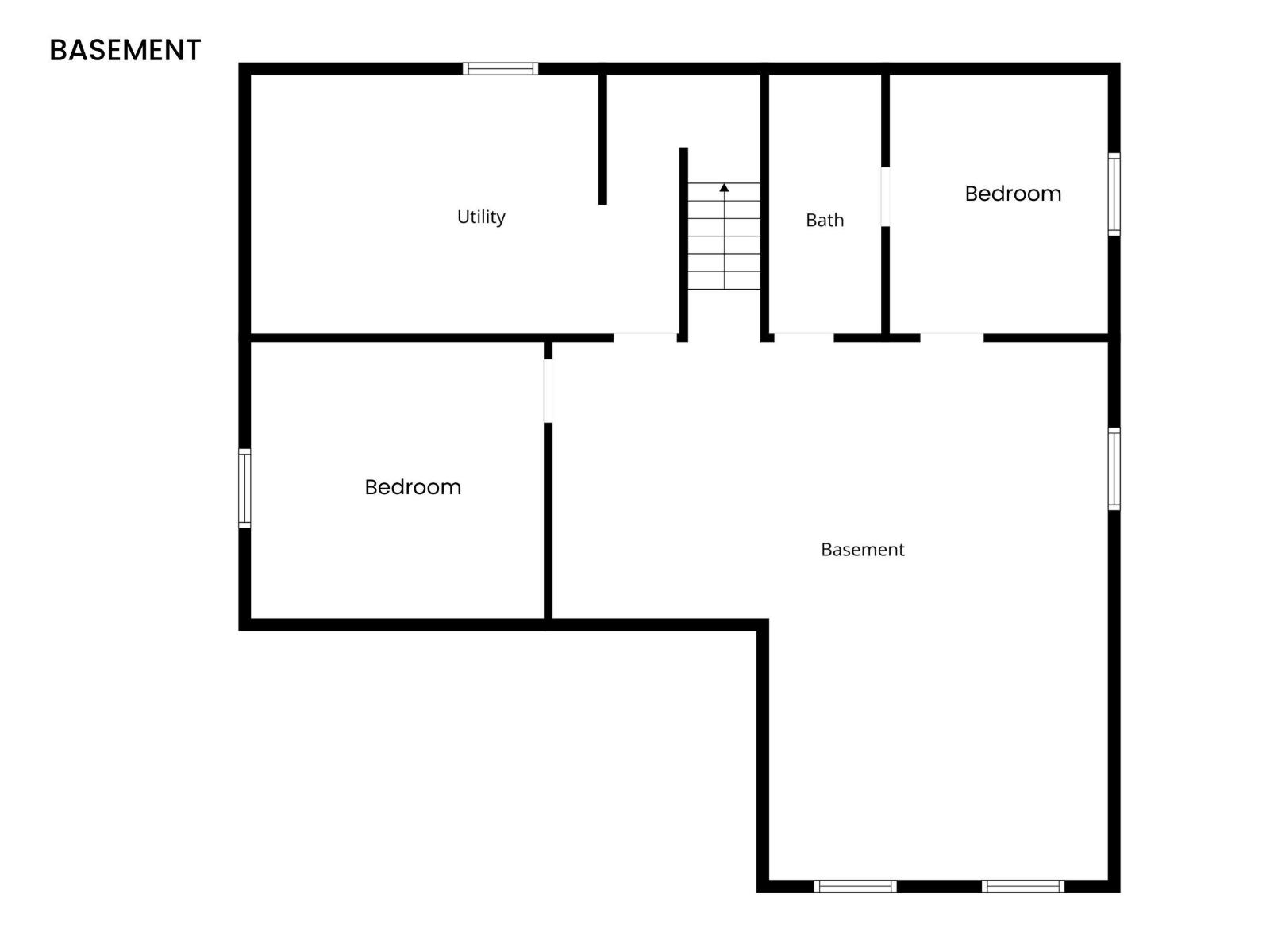 1317 11 Street - Photo 31