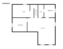1317 11 St, Cold Lake, AB T9M1J5 Photo 31