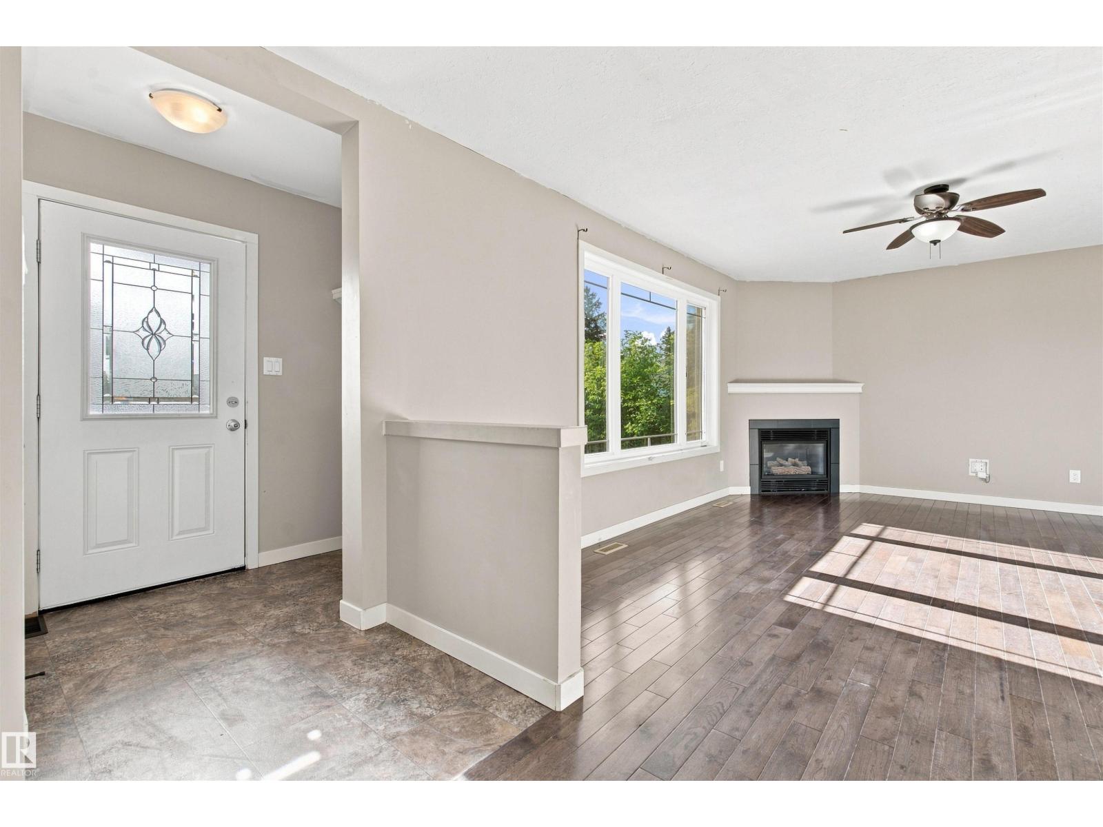 1317 11 ST - 3