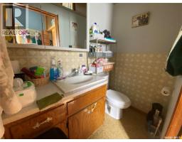 819 3rd Avenue N, Alsask, SK S0L0A8 Photo 10