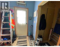 819 3rd Avenue N, Alsask, SK S0L0A8 Photo 11
