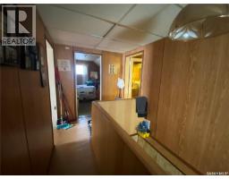 819 3rd Avenue N, Alsask, SK S0L0A8 Photo 12