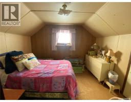 819 3rd Avenue N, Alsask, SK S0L0A8 Photo 13
