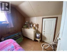 819 3rd Avenue N, Alsask, SK S0L0A8 Photo 14