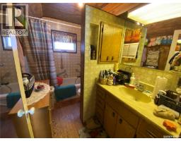 819 3rd Avenue N, Alsask, SK S0L0A8 Photo 15