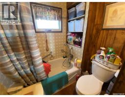 819 3rd Avenue N, Alsask, SK S0L0A8 Photo 16