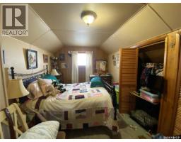 819 3rd Avenue N, Alsask, SK S0L0A8 Photo 17