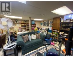 819 3rd Avenue N, Alsask, SK S0L0A8 Photo 18
