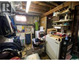819 3rd Avenue N, Alsask, SK S0L0A8 Photo 19