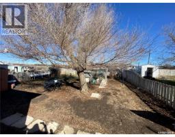 819 3rd Avenue N, Alsask, SK S0L0A8 Photo 20